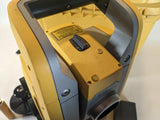 Trimble S3 DR 2" DR sec Robotic Total Station SPS S6 S8 RTS Passive 58410021