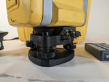 Trimble S3 DR 2" DR sec Robotic Total Station SPS S6 S8 RTS Passive 58410021