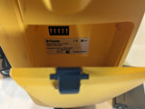 Trimble S3 DR 2" DR sec Robotic Total Station SPS S6 S8 RTS Passive 58410021