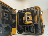 Trimble S3 DR 2" DR sec Robotic Total Station SPS S6 S8 RTS Passive 58410021