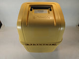 Trimble S3 DR 2" DR sec Robotic Total Station SPS S6 S8 RTS Passive 58410021
