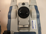Total Station Sokkia SRX3 Robotic Bluetooth w/ RCPR3, Case, Accessories