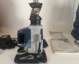 Total Station Sokkia SRX3 Robotic Bluetooth w/ RCPR3, Case, Accessories