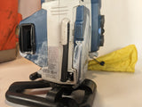 Total Station Sokkia SRX3 Robotic Bluetooth w/ RCPR3, Case, Accessories