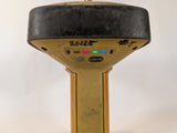 Topcon Model Hiper GR5  w/ Digital UHF II Radio GNSS GPS Receiver only