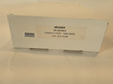 Megger CP-1000WCE Current Clamp Transformers Power Quality
