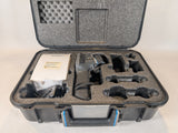 FLIR E40 160 x 120 Infrared Thermal Imaging Camera IR E40 USA Only