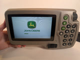 John Deere GreenStar 2 Display 1800 PF81222