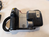 Flir T200 Thermal Imager Infrared Camera with Case and Charger
