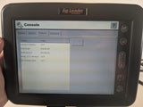 Ag Leader Insight w/ Multi Product + Autoswath, Clean, Trimble FMD