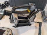 Flir Thermacam S60 with Accessories