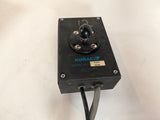 Norac UC4+ Height Control Control Box
