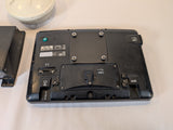 Trimble XCN 2050 Display, TM-200, AG25