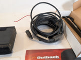 Outback Guidance, Model Outback S, Version 2.3, Used, Untested