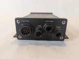 Raven SmarTrax II Long Box P/N: 1-063-0172-784 10630172784