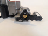 FLIR T200 Thermal Imaging Infrared Camera with Battery
