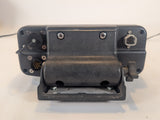 Trimble EZ -Boom Rate Controller/ 10 section Control  P/N 59898-00