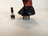 Leica GRZ4 360 Degree Prism (639985) Used in good condition