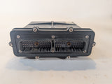 Raven SmarTrax 3D Node (P/N: 1-063-0173-031)