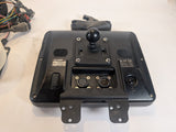 Ag Leader Integra Monitor Auto Swath, Multi Prod, ISO, Intelliscope, GPS 6000 mo