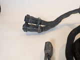 Raven Envizio Pro w Antenna Out 10630173258