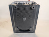 Raven RS1 Antenna (P/N: 1-063-0173-820)