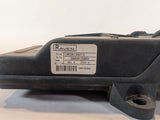 Raven Ultraglide Control Node (P/N: 1-063-0130-013)