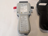Megger DLRO H-200 Micro-Ohmmeter BR