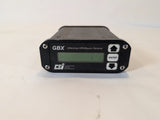 CSI GBX Differential GPS Beacon Receiver