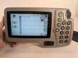 John Deere GreenStar 2 Display 1800 PF81222