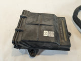 Raven Product Controller Level 2 10630173414