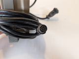 Kinze Planter KPMII Monitor W Cables