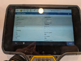 Trimble R8 Model 2 GNSS Receiver - 450-470MHz Rover - GLONASS