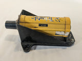 Trimble SNR900 900 MHz Grade Control Machine Radio 902–928 MHz SNR 900