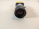COGNEX IS8200M-303-40 In-Sight Camera Sensor Monochrome