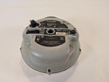 Trimble R8 Model 3 GNSS GPS L1 L2 L2c L5 RTK 450-470mhz Base Rover R8-2