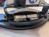 Case IH Trimble Lightbar AGGPS 21a with antenna and harness