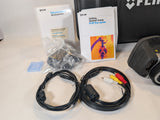 FLIR E40 160 x 120 Infrared Thermal Imaging Camera IR E40 USA Only