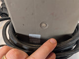 Kinze Planter KPMII Monitor W Cables