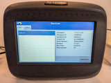 Ag Leader Compass 4003600 Display GPS 6000 Antenna , Wiring Harness