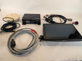Trimble Xcn 2050 Kit W/ Tm200, Ag25, Fm1000, Greenseeker