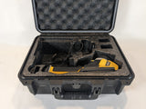 Flir B40 High-Resolution Thermal Imager USA SHIPPING ONLY