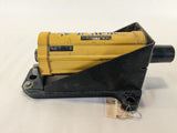 Trimble SNR900 900 MHz Grade Control Machine Radio 902–928 MHz SNR 900