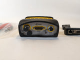 Trimble SNB900 Machine Control Multi-Channel Radio Repeater 900MHZ