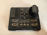 Trimble AgGPS FmX Integrated Display GPS Guidance RTK OMNI Monitor 93110-90