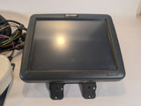 Ag Leader Integra Monitor Auto Swath, Multi Prod, ISO, Intelliscope, GPS 6000 mo