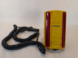 Trimble LR410 Laser Receiver P/N 79173-00 With Cable