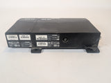 Trimble TM-200 w AG 815 AG module for TMX XCN 2050 Display Dual Gps