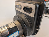 Raven Sidekick Pro ICD Injection Pump P/N: 1-063-0173-768B