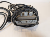 Kinze Planter KPMII Monitor W Cables